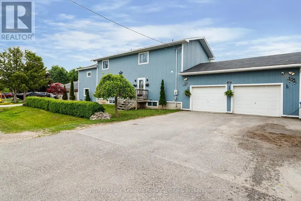 228 Centre Street, Clearview (Stayner)